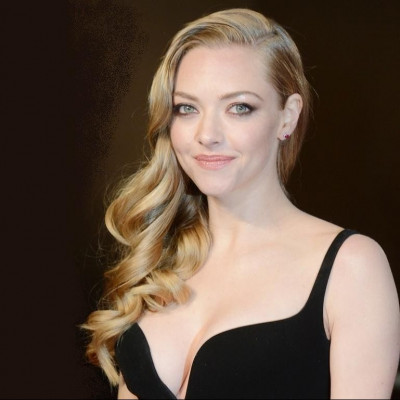 Μα πόσο πολύ έχει φουσκώσει η Amanda Seyfried; Δες τις πρόσφατες φωτογραφίες της