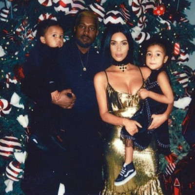 Oι νέες εξελίξεις στο διαζύγιο της Kim Kardashian και τα λόγια του Kanye