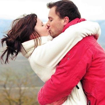 Χειμώνας: Η καλύτερη εποχή για σεξ!