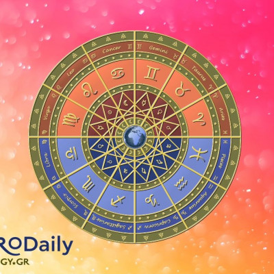 Ημερήσιες Προβλέψεις για όλα τα Ζώδια 20/1
