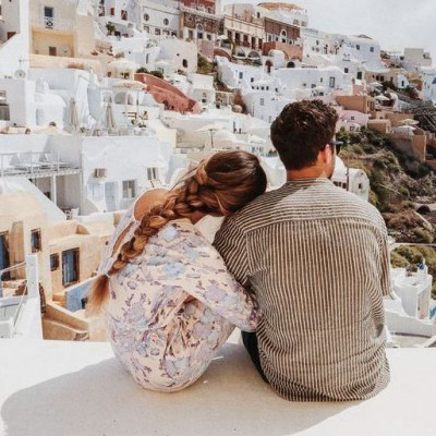 Aν ο καλός σου έχει αυτό το χόμπι, τότε μάλλον σε κερατώνει