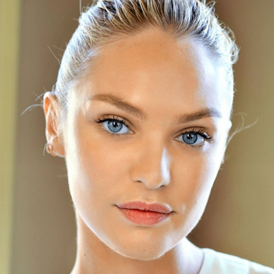 Ο δεκάλογος πρόληψης και υγείας για γυναίκες άνω των 40