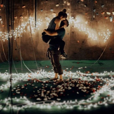 5 εντελώς αστεία ψέματα που μας λένε οι άντρες... αλλά τα πιστεύουμε