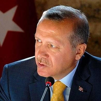 Πραξικόπημα στην Τουρκία: Απόρρητη έκθεση αποκαλύπτει το μεγάλο ψέμα του Ερντογάν