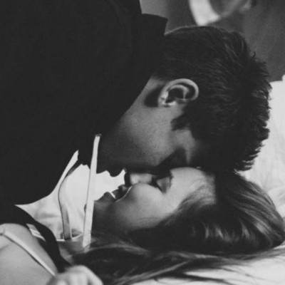 5... ανορθόδοξοι τρόποι για να τον ξανακάνεις δικό σου