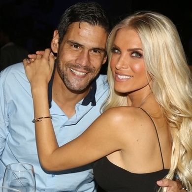 Καινούργιου για Ουγγαρέζο: «Έχει πέσει πολλές φορές εκτός. Πρέπει να το ψάχνει λίγο καλύτερα»