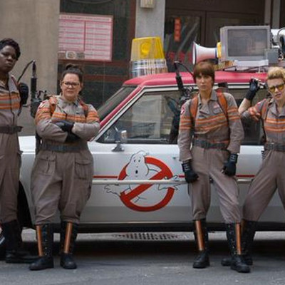 Το γιαπί, το πηλοφόρι, το μυστρί κάνουν (και) τις γυναίκες!