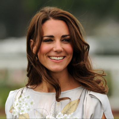 Η Kate Middleton σε μία εμφάνιση που θα θες να κλείσεις τα μάτια σου!