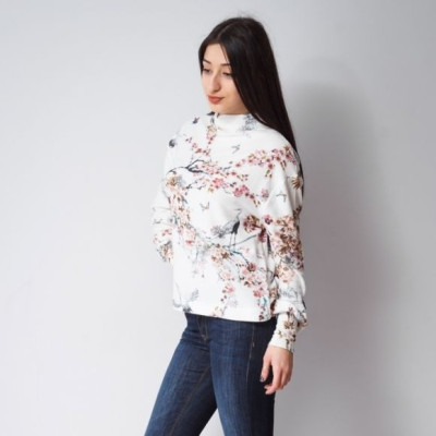 Ανάδειξε το στιλ σου με μοναδικές επιλογές από την Trendy Fashion