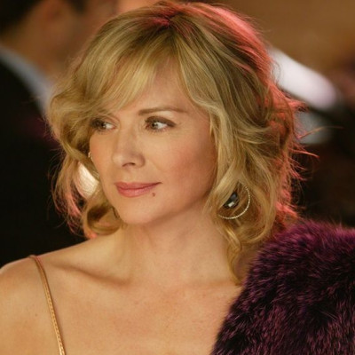 Ποιες είναι οι ορμόνες αντιγήρανσης που έπαιρνε η Σαμάνθα στο Sex and the City;