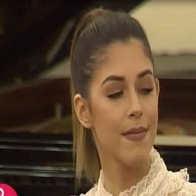 Eurovision: Δε θα πιστεύετε πόσο θα κοστίσει φέτος η συμμετοχή μας στον διαγωνισμό!