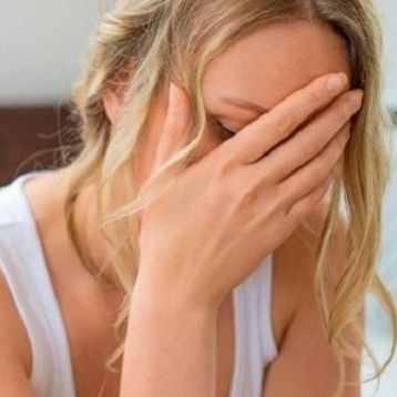 Για ποιο λόγο πονάνε πολλές γυναίκες στη διάρκεια του σεξ;