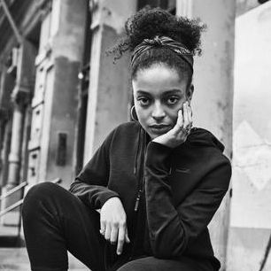 Η συλλογή Nike Tech Pack επιστρέφει με τα must have κομμάτια για την άνοιξη