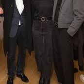 Τυχαίο ή όχι; Το διάσημο ζευγάρι εμφανίστηκε ξανά μαζί, μετά τις φήμες περί χωρισμού