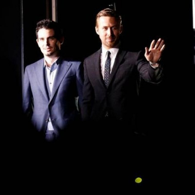 Όσκαρ 2017: Το La La Land ο νέος Τιτανικός των καιρών μας