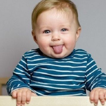 Οι τρεις πιο συχνοί λόγοι που ξυπνάει το μωρό τη νύχτα