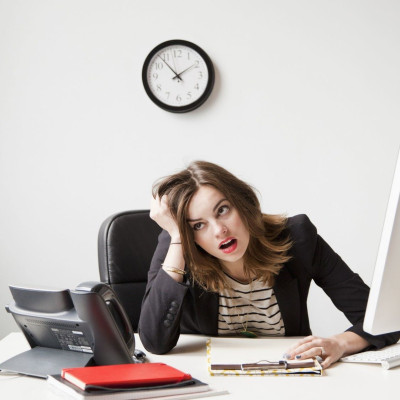 Βρήκαμε το βότανο που σε βοηθήσει να αποβάλλεις το στρες