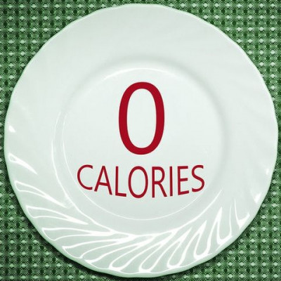 Υποθερμιδικές δίαιτες: Οι επιπτώσεις τους στη γυναικεία γονιμότητα