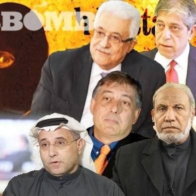 Αποκλειστικό: Ποιοι και γιατί συντηρούν την τρομοκρατία σε Ευρώπη και Τουρκία!