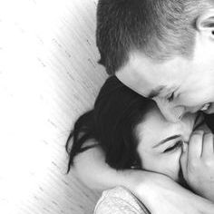 6 σημάδια που φανερώνουν ότι... μάλλον δε θα τα ξαναβρείς με τον πρώην σου