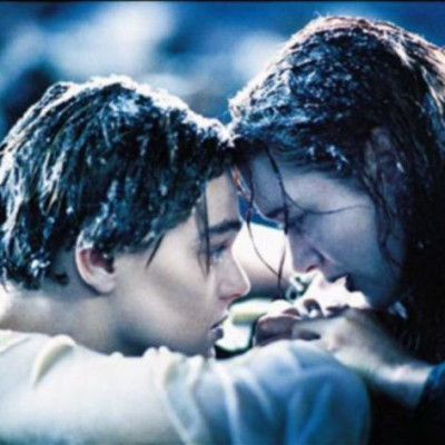 Γιατί η Rose άφησε τον Jack να πεθάνει; Μόλις μάθαμε το... σοκαριστικό λόγο