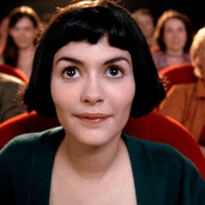 Εσύ ποια ταινία έχεις δει πάνω από 10 φορές;