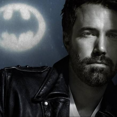 Γιατί ο Μπεν Άφλεκ γύρισε την πλάτη του στον Batman