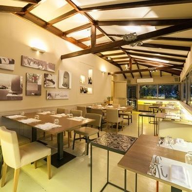 Οργάνωσε το γαμήλιο πάρτι όπως ακριβώς το έχεις ονειρευτεί!