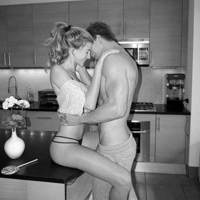 Μόλις συνειδητοποίησες ότι δε σε γουστάρει; Σταμάτα να κάνεις αυτά τα πράγματα