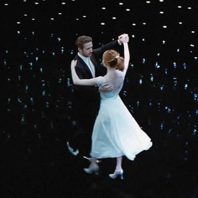 Όσκαρ 2017: Τίποτα δεν μοιάζει να σταματά το La La Land από τα τρόπαια