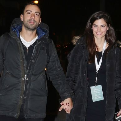 Ο Τανιμανίδης έκανε πρόταση γάμου στην Χριστίνα πριν φύγει για τον Άγιο Δομίνικο και το Survivor