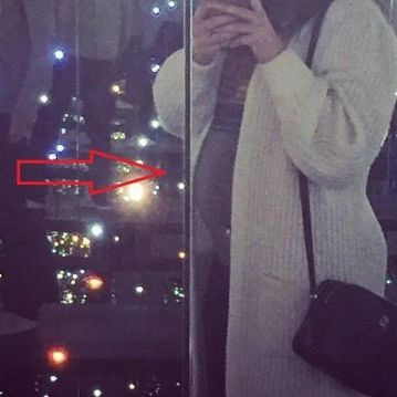 Γνωστή ηθοποιός έγκυος στο πρώτο της παιδί και τα νέα ήδη κάνουν το γύρο του διαδικτύου