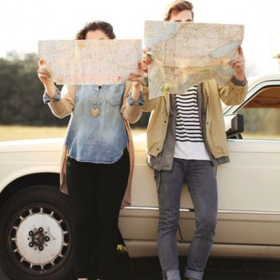 Αυτά είναι τα 5 πιο ρομαντικά δωμάτια που μπορείς να μείνεις του Αγίου Βαλεντίνου