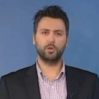 Καιρός ΤΩΡΑ: O Καλλιάνος προειδοποιεί: Προετοιμαστείτε οι κάτοικοι Αθήνας και Θεσσαλονίκης!