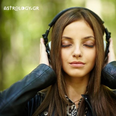 Η μουσική που απογειώνει το κάθε ζώδιο