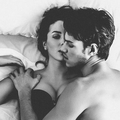 Mήπως το σεξ σας είναι βαρετό; 5 κινήσεις για να γίνει και πάλι... απίστευτο