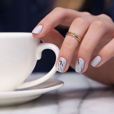 Αυτό το beauty video έχει πάνω από 48 εκατομμύρια views!