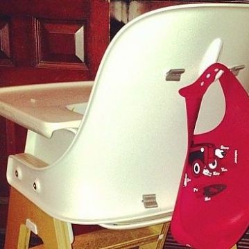 10 απίθανα κόλπα που πρέπει να ξέρει κάθε μαμά!