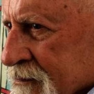 Πέθανε ο Γιώργος Ιωάννου (pics)