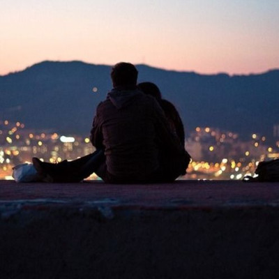 14 Φλεβάρη! Η ημέρα των....