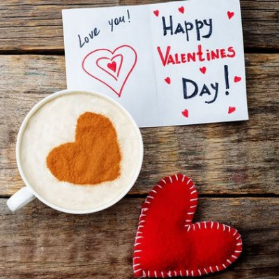 Ερωτικές Προβλέψεις για όλα τα Ζώδια, 14/2