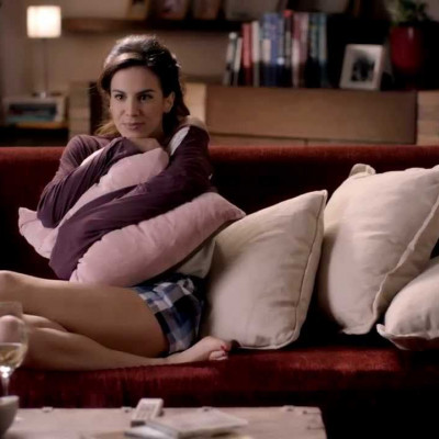 Kalsarikännit: Μα τι είναι, τέλος πάντων, αυτό το νέο trend;