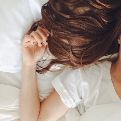 Γιατί πονάς κατά τη διάρκεια του σεξ;