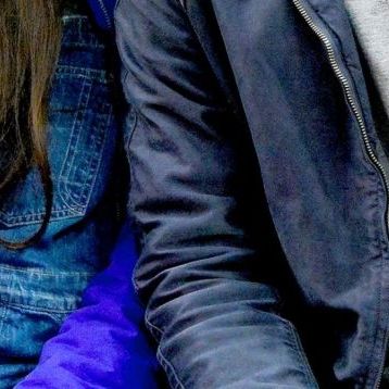 Μετά τη Beyonce και τον G. Clooney, γνωστός ηθοποιός ανακοινώνει ότι περιμένει δίδυμα