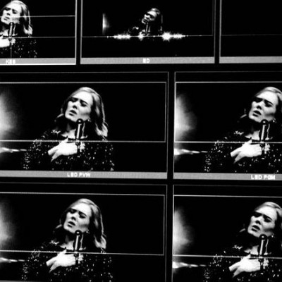 Αdele: Πόσες χιλιάδες δολάρια έβγαζε κάθε βράδυ στην περιοδεία της