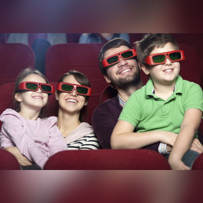 Πώς θα περάσεις ποιοτικά με τους ανθρώπους σου στα 48 λεπτά που διαθέτεις κάθε μέρα;