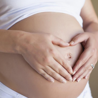 Περιμένεις δίδυμα; Tips για να μην σε πιάσει πανικός!