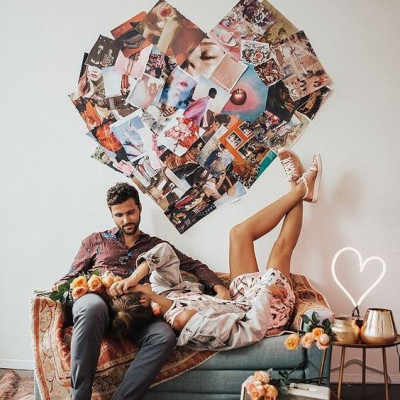 Αλήθεια που πονάει: 5 τύποι γυναίκας που οι άντρες... ΔΕΝ παντρεύονται