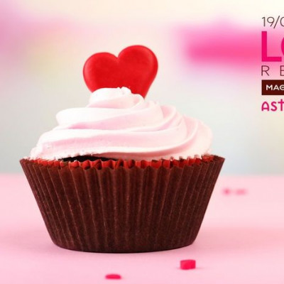 Ερωτικές Προβλέψεις για όλα τα Ζώδια, 19/2