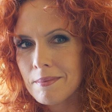 Εβελίνα Παπούλια: Αυτός είναι ο λόγος που δεν έγινε ο τρίτος κύκλος της σειράς «Δυο ξένοι»